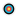 author-avatar