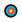 author-avatar